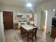 Appartamento in affitto a Carmagnola TO