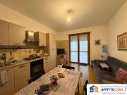 Appartamento in affitto a Carmagnola TO