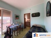 Appartamento in affitto a Carmagnola TO