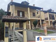 Appartamento in affitto a Carmagnola TO