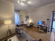 Appartamento in affitto a Carmagnola TO