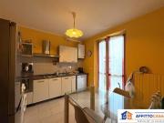 Appartamento in affitto a Carmagnola TO