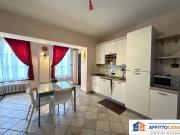 Appartamento in affitto a Carmagnola TO