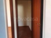 Appartamento in affitto a Carmagnola via Conte di...