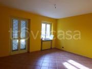 Appartamento in affitto a Carmagnola via Conte di...