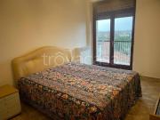 Appartamento in affitto a Carmagnola viale Eloisia...