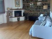 Appartamento in affitto a Carmignano 90 mq Rif: 1345825