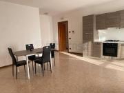 Appartamento in affitto a Carmignano di Brenta PD
