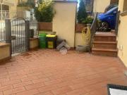 Appartamento in affitto a Carmignano PO