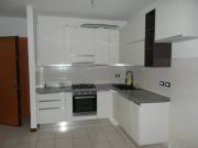 Appartamento in affitto a Caronno Pertusella VA