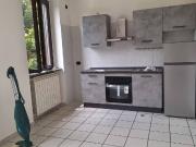 Appartamento in affitto a Caronno Pertusella VA