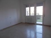 Appartamento in affitto a Caronno Pertusella VA