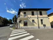 Appartamento in affitto a Caronno Pertusella VA