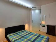 Appartamento in affitto a Caronno Pertusella VA