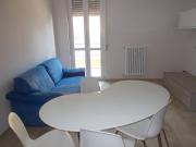 Appartamento in affitto a Caronno Pertusella VA