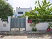 Appartamento in affitto a Carovigno, arredato, terrazzo,...