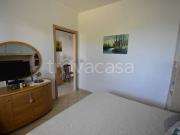 Appartamento in affitto a Carovigno via Athena,...