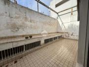 Appartamento in affitto a Carovigno viale foggia, 15,...