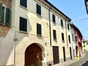 Appartamento in affitto a Carpenedolo BS