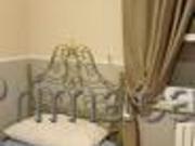 Appartamento in affitto a Carpi