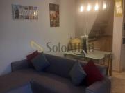 Appartamento in affitto a Carpi