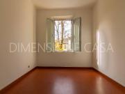 Appartamento in affitto a Carpi