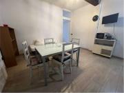 Appartamento in affitto a Carpi corso Roma, arredato,...