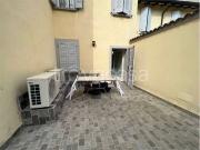 Appartamento in affitto a Carpi corso Roma, arredato,...