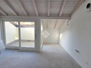 Appartamento in affitto a Carpi MO