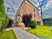 Appartamento in affitto a Carpi MO