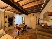 Appartamento in affitto a Carpi MO