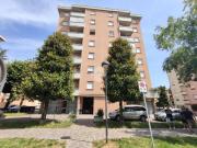 Appartamento in affitto a Carpi MO