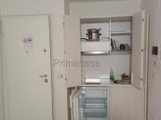 Appartamento in affitto a Carpi MO