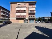 Appartamento in affitto a Carpi MO