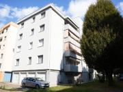 Appartamento in affitto a Carpi MO