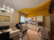 Appartamento in affitto a Carpi MO