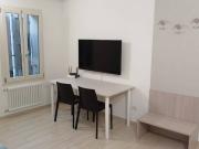 Appartamento in affitto a Carpi MO