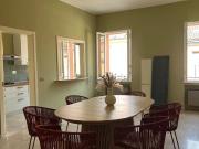 Appartamento in affitto a Carpi MO