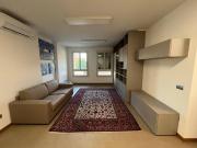 Appartamento in affitto a Carpi MO