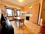 Appartamento in affitto a Carpi MO