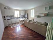 Appartamento in affitto a Carpi MO