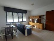 Appartamento in affitto a Carpi MO