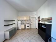 Appartamento in affitto a Carpi, parzialmente arredato,...