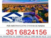 Appartamento in affitto a Carpiano