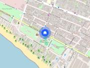 Appartamento in affitto a Marina di Carrara Carrara 100...