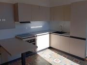 Appartamento in affitto a Carrara