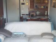 Appartamento in affitto a Carrara