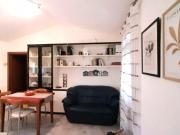 Appartamento in affitto a Carrara 48 mq Rif: 1330739