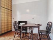 Appartamento in affitto a Carrara