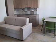 Appartamento in affitto a Marina di Carrara Carrara 60...